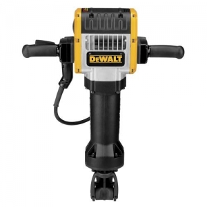 D25980 DeWalt 68 LB BREAKER HAMMER