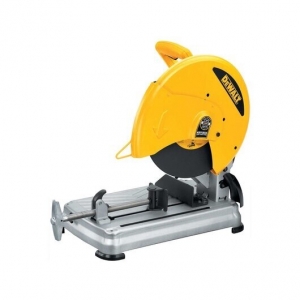 D28715 DeWalt 14" Abrasive Chop Saw