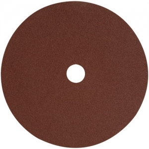 DARB1G0205 DeWalt Coated Abrasives,4.5in AO Fiber Resin Disc 24G 5PK