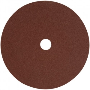 DARB1G0605 DeWalt Coated Abrasives,4.5in AO Fiber Resin Disc 60G 5PK