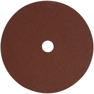 DARB1G0805 DeWalt Coated Abrasives,4.5in AO Fiber Resin Disc 80G 5PK