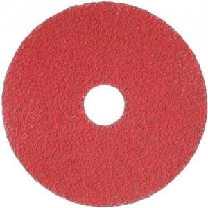 DARB6G0325 DeWalt Coated Abrasives,4-1/2" 36G XP3 FIBER DISC 25PK