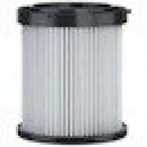 DC5001H DeWalt Replacement Hepa Filter