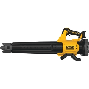DCBL722B DEWALT 125 MPH 450 CFM 20V MAX Lithium-Ion XR Brushless Handheld Blower (Tool Only)