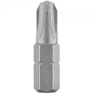 DW2003BL DeWalt Screw Driving,#3 Phillips Insert Bit Tip