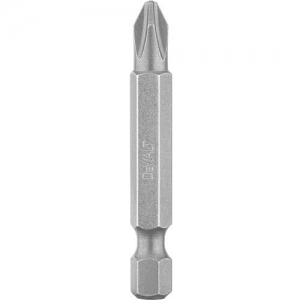 DW2022B DeWalt Screw Driving,#2 Phillips 2" Screwdriver Power Bit