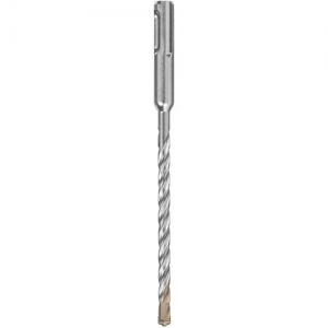 DW5403 DeWalt SDS Drill Bit 3/8" and 1/2" chucks,3/16"x4-1/2"x6-1/2"