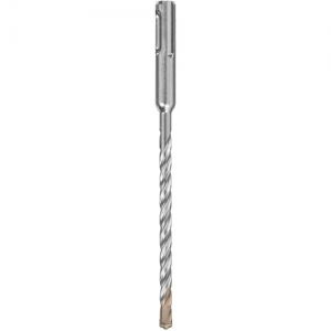 DW5427 DeWalt SDS Drill Bit 3/8" and 1/2" chucks,3/8"x4"x6"