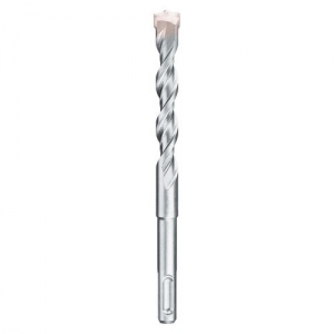 DW5431 DeWalt Carbide drilling,3/8"x16"x18" Rock Carbide SDS+ Hammer Bit