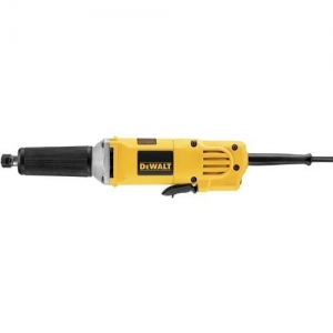 DW887 DeWalt Die Grinder,1 1/2" 25,000 RPM DIE GRINDER