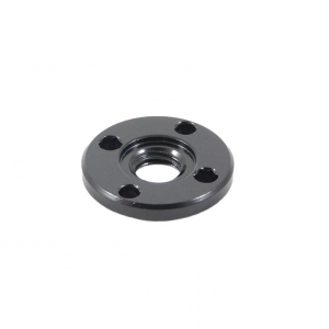 N134467 DeWalt Hex Hole Flange for Grinder, 5/8-11"
