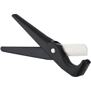 093057 2 In. Plastic Tubing Cutter