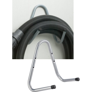 210846 Double Hook Rust-Resistant Storage Hook