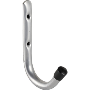210897 Wall Mount Rust-Resistant Storage Hanger Hook