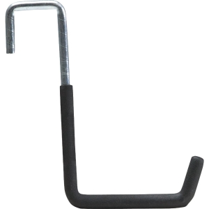 251364 Heavy-Duty Vinyl Coated Rafter Storage Hook