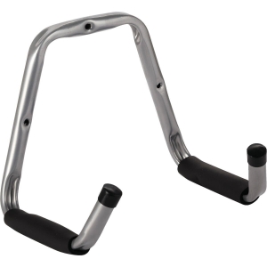 251380 Heavy-Duty Double Arm Storage Hook