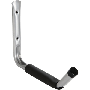 251399 Heavy-Duty Wall Mount Storage Hanger Hook