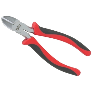 302783 6 In. Diagonal Cutting Pliers