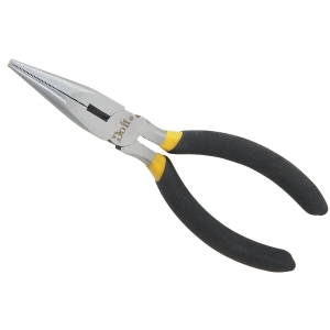 303372 6 In. Long Nose Pliers