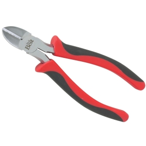 303518 7 In. Diagonal Cutting Pliers