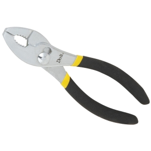 303577 6 In. Slip Joint Pliers