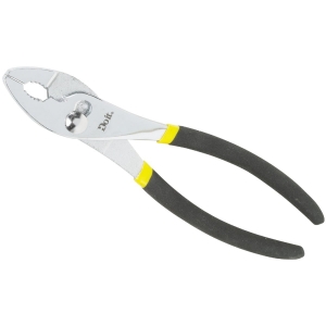 303593 8 In. Slip Joint Pliers