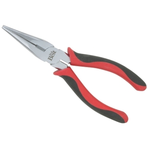 303631 6 In. High Quality Long Nose Pliers