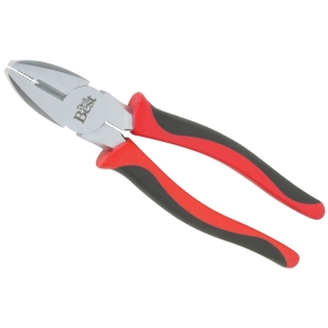 303674 8 In. Linesman Pliers