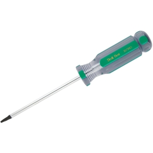 307983 #1 x 4 In. Square Recess Screwdriver