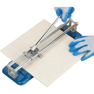 317384 12 In. Tile Cutter