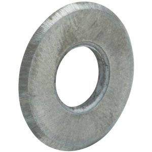 317608 5/8 In. Replacement Tile Cutter Wheel