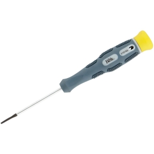 319168 T7 x 2-1/2 In. Precision Torx Screwdriver