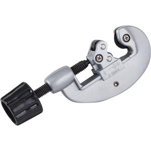 408085 1/8 In. to 1-1/8 In. Copper & Aluminum Tubing Cutter
