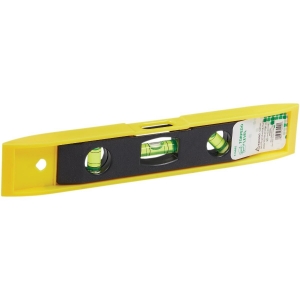AR079 Smart Savers 9 In. Plastic Torpedo Level