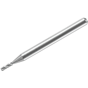 113 Dremel Engraving Cutter