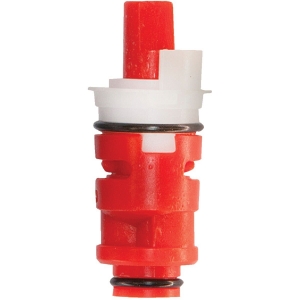 17241B Danco Hot Water Stem for Milwaukee Faucet