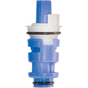 17242B Danco Cold Water Stem for Milwaukee Faucet