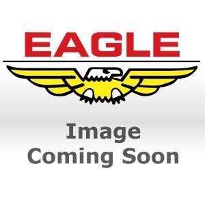 3045 Kit Eagle CABINET ACCESSORIES,universal POLY TRAY KIT-3 TRAYS