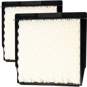 1040 AirCare 1040 Super Wick Humidifier Wick Filter (2-Pack)