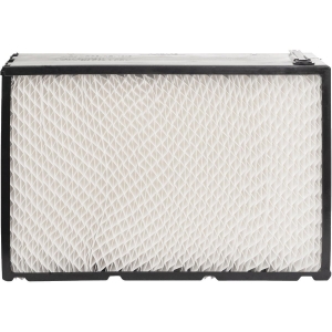 1045 AirCare 1045 Super Wick Humidifier Wick Filter
