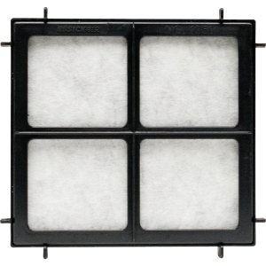 1050 Essick Air AIRCARE 1050 Humidifier Filter with Air Filter