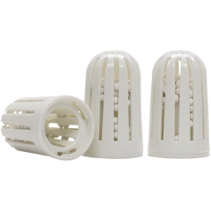 AU5003PK AirCare Demineralization Humidifier Filter (3-Pack)