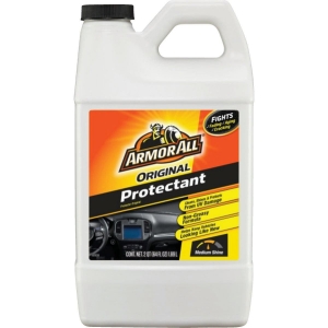 17999WB Armor All 64 Oz. Liquid Original Protectant Refill