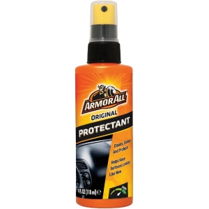 18136 Armor All 4 Oz. Pump Spray Original Protectant