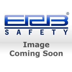 17136 ERB Safety 50 ANSI Person First Aid kit