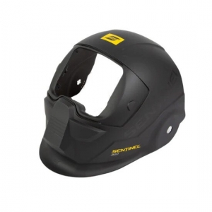 0700600863 ESAB? SENTINAL A60 Helmet Shell