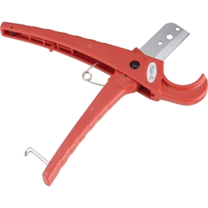 1150 Flair-It 3/4 In. PEX Plastic Tubing Cutter