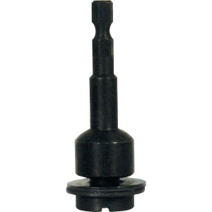 PBM030MAND01F AvantiPRO Cut-Off Wheel Mandrel