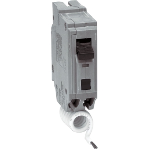THQL1115AFP2 GE Q-Line 15A Single-Pole CAFCI Arc Fault Breaker