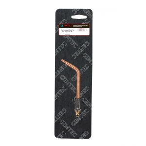10CMP-3SP Gentec Air/Fuel Tip #3,Sm Torch for LG Series,522501023